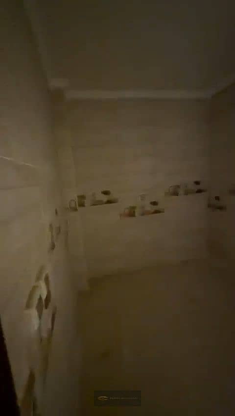 5 WhatsApp Image 2026-09-08 at 7.01. 49 PM (1). jpeg