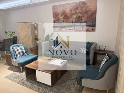 2 Bedroom Flat for Rent in New Cairo, Cairo - WhatsApp Image 2026-09-07 at 11.56. 59 PM (2). jpeg 2 Bedroom Flat for Rent in New Cairo, Cairo - WhatsApp Image 2026-09-07 at 11.56. 59 PM (2). jpeg