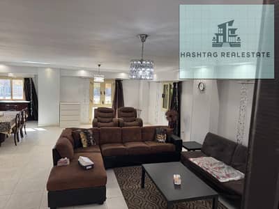 3 Bedroom Apartment for Sale in Sheikh Zayed, Giza - WhatsApp Image 2026-09-08 at 14.53. 42. jpeg 3 Bedroom Apartment for Sale in Sheikh Zayed, Giza - WhatsApp Image 2026-09-08 at 14.53. 42. jpeg