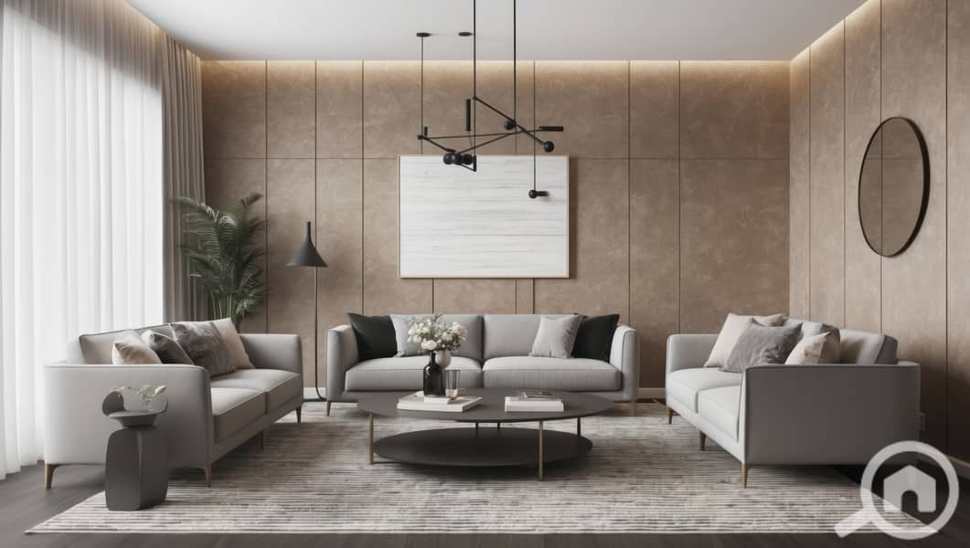 3 modern-minimalist-living-room-with-elegant-furnishings-soothing-colors. jpg