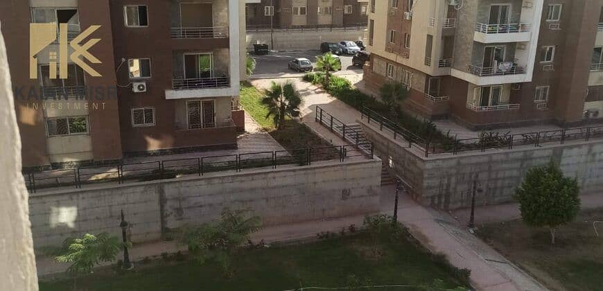 4 10027. jpg