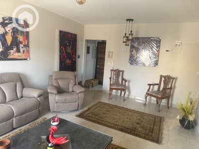 2 Bedroom Apartment for Sale in New Cairo, Cairo - WhatsApp Image 2026-09-03 at 6.17. 59 PM (2). jpeg