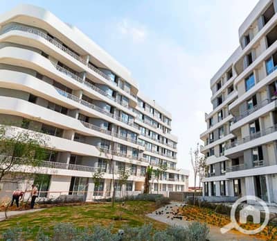 3 Bedroom Apartment for Sale in Mostakbal City, Cairo - WhatsApp Image 2026-03-31 at 8.32. 49 AM (8). jpeg 3 Bedroom Apartment for Sale in Mostakbal City, Cairo - WhatsApp Image 2026-03-31 at 8.32. 49 AM (8). jpeg