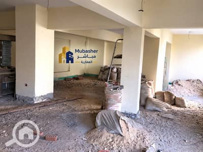 Retail for Rent in Nasr City, Cairo - 1000524214. jpg Retail for Rent in Nasr City, Cairo - 1000524214. jpg