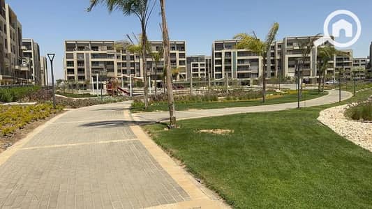 شقة 2 غرفة نوم للبيع في مدينة المستقبل، القاهرة - a199ed2c-890a-4950-8b99-ea302aa18d15. jpg شقة 2 غرفة نوم للبيع في مدينة المستقبل، القاهرة - a199ed2c-890a-4950-8b99-ea302aa18d15. jpg