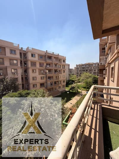 3 Bedroom Flat for Sale in Madinaty, Cairo - WhatsApp Image 2026-09-08 at 6.42. 27 PM (1). jpeg 3 Bedroom Flat for Sale in Madinaty, Cairo - WhatsApp Image 2026-09-08 at 6.42. 27 PM (1). jpeg
