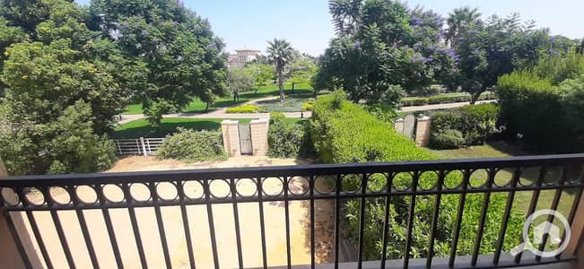 4 Bedroom Villa for Rent in Madinaty, Cairo - WhatsApp Image 2026-09-08 at 6.39. 09 PM. jpeg