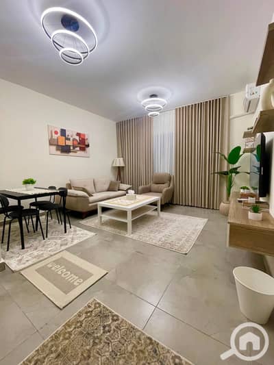 1 Bedroom Room for Rent in Madinaty, Cairo - WhatsApp Image 2026-09-08 at 3.48. 15 PM. jpeg