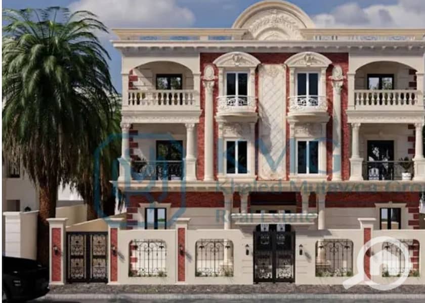 8 Screenshot_2179. png