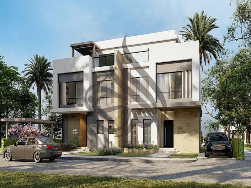 19 Garden-Ville-Twin-Houses-2. jpg