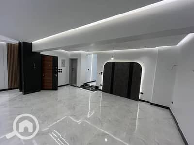 شقة 3 غرف نوم للايجار في القاهرة الجديدة، القاهرة - 1. jpg