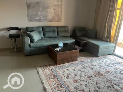 2 Bedroom Flat for Rent in Madinaty, Cairo - WhatsApp Image 2026-09-08 at 5.30. 34 PM (3). jpeg 2 Bedroom Flat for Rent in Madinaty, Cairo - WhatsApp Image 2026-09-08 at 5.30. 34 PM (3). jpeg