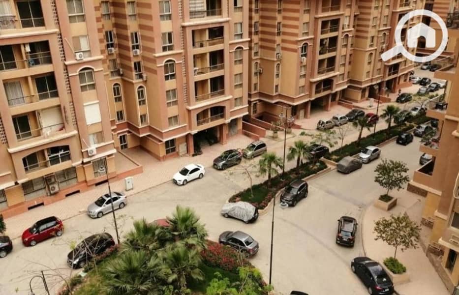 8 general maadi gardens (2). jpg