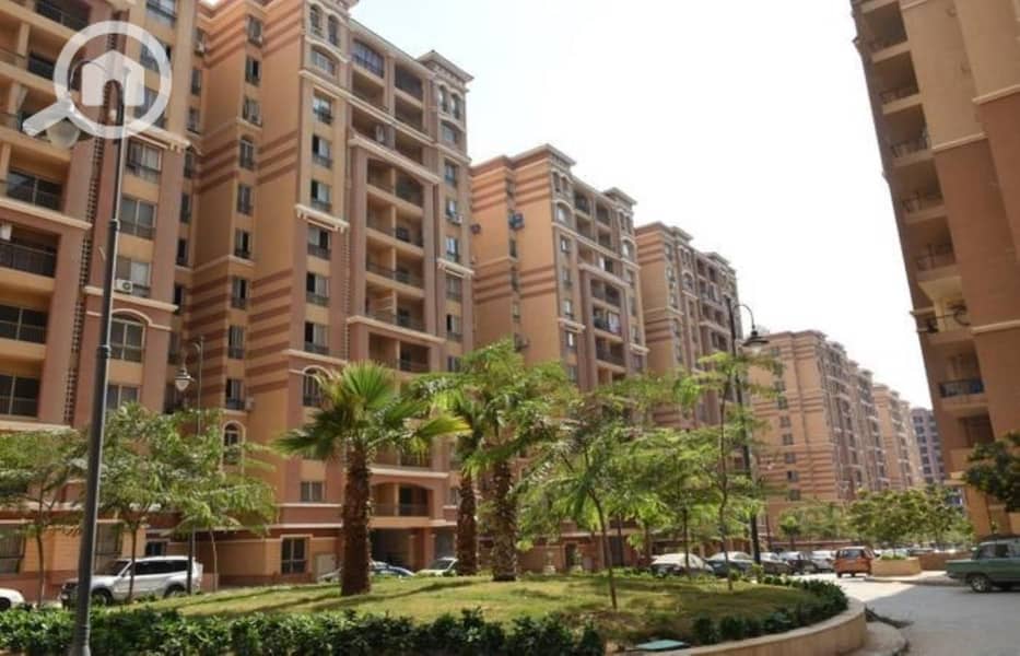 9 general maadi gardens (3). jpg