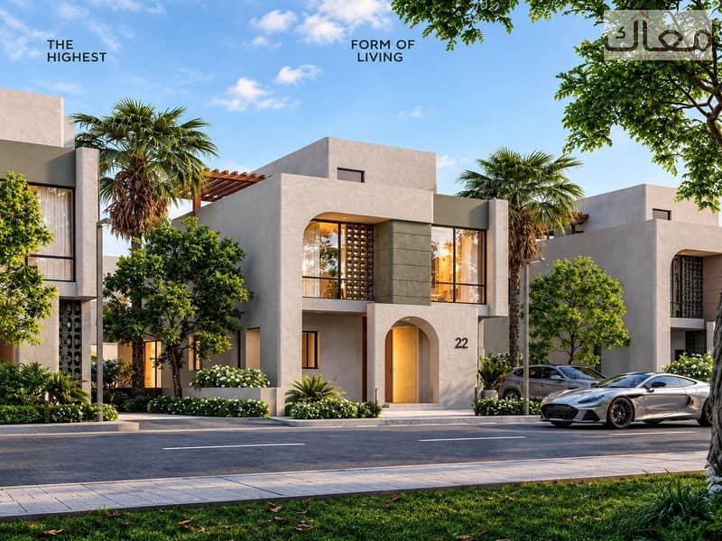 3 WhatsApp Image 2026-09-08 at 12.51. 06 PM. jpeg