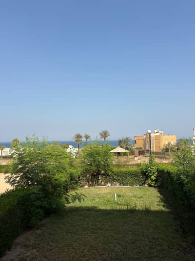 شاليه 2 غرفة نوم للبيع في العين السخنة، السويس - شاليه للبيع في العين السخنة - دولفين بيتش | Ain Sukhna - Dolphin Beach شاليه 2 غرفة نوم للبيع في العين السخنة، السويس - شاليه للبيع في العين السخنة - دولفين بيتش | Ain Sukhna - Dolphin Beach