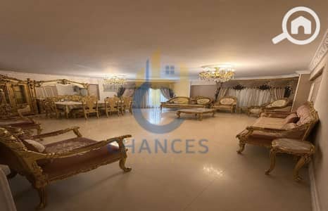 شقة 3 غرف نوم للبيع في القطامية، القاهرة - WhatsApp-Image-2026-06-16-at-3.21. 08-PM. jpg