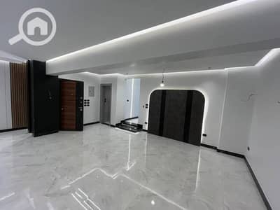 شقة 3 غرف نوم للايجار في القاهرة الجديدة، القاهرة - 5807cf04-cb01-481f-8b70-0d5d53d9aef7. jpg شقة 3 غرف نوم للايجار في القاهرة الجديدة، القاهرة - 5807cf04-cb01-481f-8b70-0d5d53d9aef7. jpg