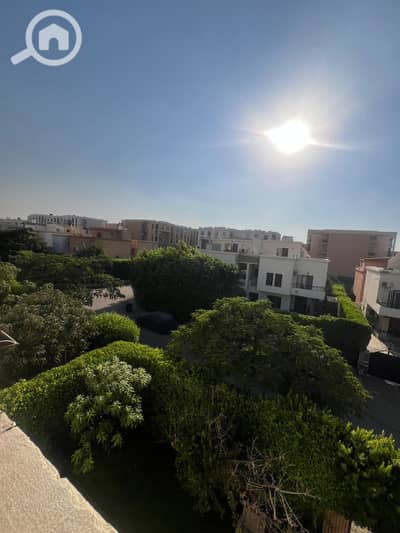 4 Bedroom Villa for Sale in New Cairo, Cairo - WhatsApp Image 2026-09-08 at 6.54. 31 PM (1). jpeg 4 Bedroom Villa for Sale in New Cairo, Cairo - WhatsApp Image 2026-09-08 at 6.54. 31 PM (1). jpeg