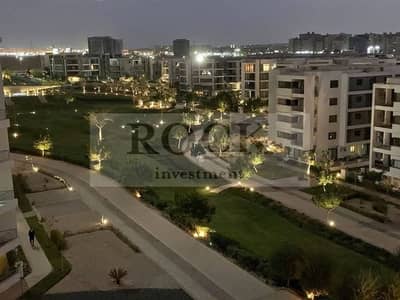 شقة 3 غرف نوم للايجار في القاهرة الجديدة، القاهرة - WhatsApp Image 2025-04-17 at 3.39. 35 PM (1). jpeg
