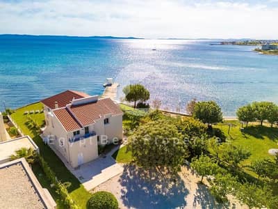 7 Bedroom Villa for Sale in North Coast, Matruh - image - 2026-09-08T183205.267. png