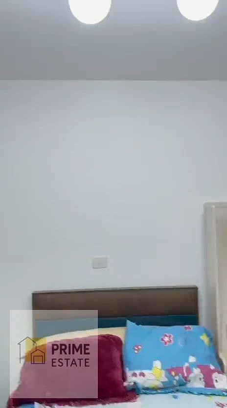 8 WhatsApp Image 2026-09-08 at 7.38. 37 PM (4). jpeg
