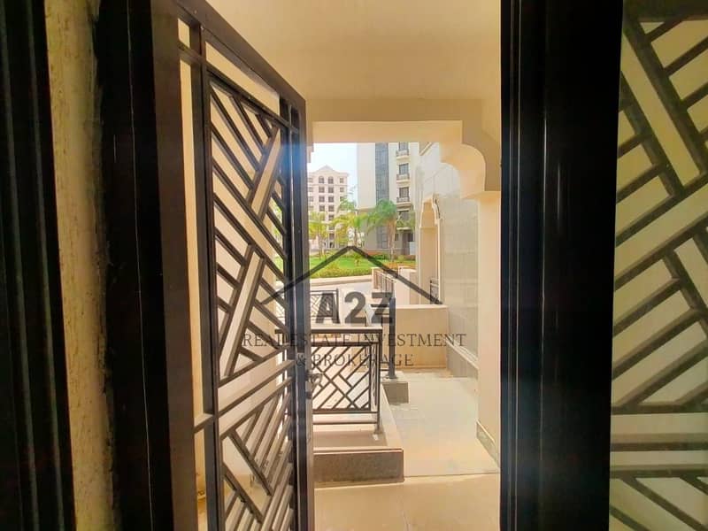 2 صورة واتساب بتاريخ 1446-11-20 في 15.50. 32_9f7cd8a9. jpg