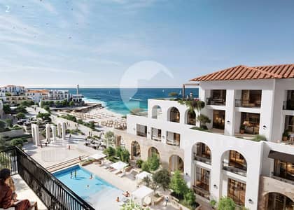 3 Bedroom Townhouse for Sale in North Coast, Matruh - image - 2026-09-08T151511.424. png