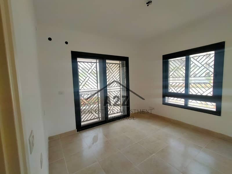 6 صورة واتساب بتاريخ 1446-11-20 في 15.50. 30_7470847d. jpg