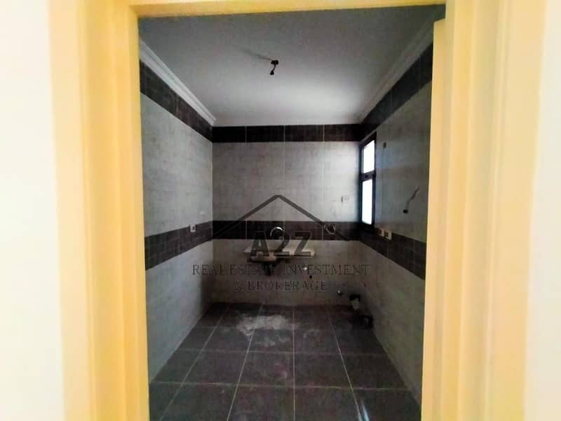 10 صورة واتساب بتاريخ 1446-11-20 في 15.50. 31_47592e6d. jpg