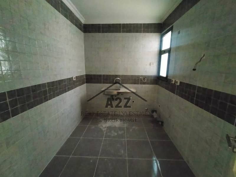 12 صورة واتساب بتاريخ 1446-11-20 في 15.50. 31_b44d01dd. jpg