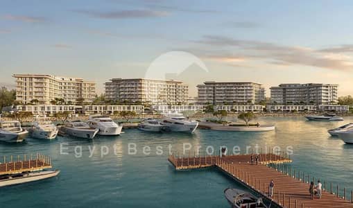 3 Bedroom Flat for Sale in North Coast, Matruh - image - 2026-09-08T150430.772. png 3 Bedroom Flat for Sale in North Coast, Matruh - image - 2026-09-08T150430.772. png