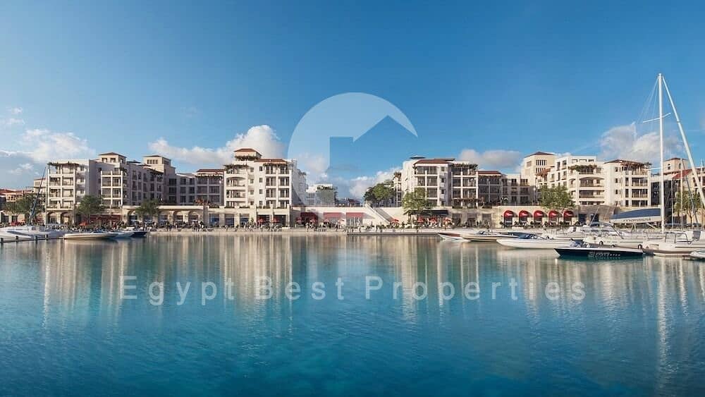 5 image - 2026-09-08T150709.074. png