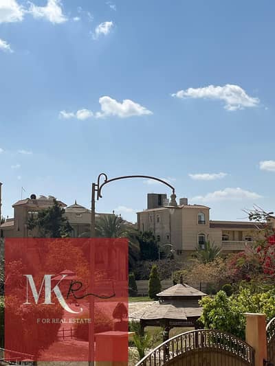 فلیٹ 4 غرف نوم للبيع في القاهرة الجديدة، القاهرة - WhatsApp Image 2026-09-08 at 4.33. 19 PM (1). jpeg فلیٹ 4 غرف نوم للبيع في القاهرة الجديدة، القاهرة - WhatsApp Image 2026-09-08 at 4.33. 19 PM (1). jpeg