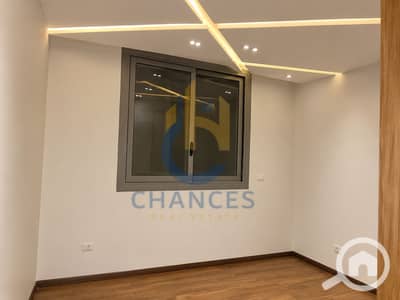 2 Bedroom Flat for Sale in Katameya, Cairo - 03d6c5bb-59fc-45cb-8caa-3c1716d45537. png