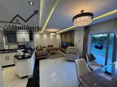 3 Bedroom Apartment for Sale in New Cairo, Cairo - 7069ec6d-4a22-47e9-81ac-49aa752b2e05. jpg 3 Bedroom Apartment for Sale in New Cairo, Cairo - 7069ec6d-4a22-47e9-81ac-49aa752b2e05. jpg