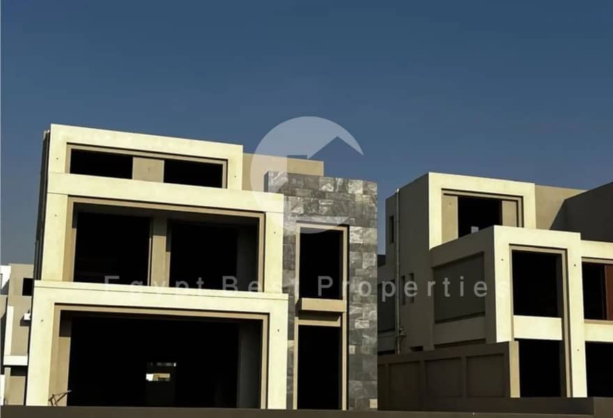7 image - 2026-09-07T191141.401. png
