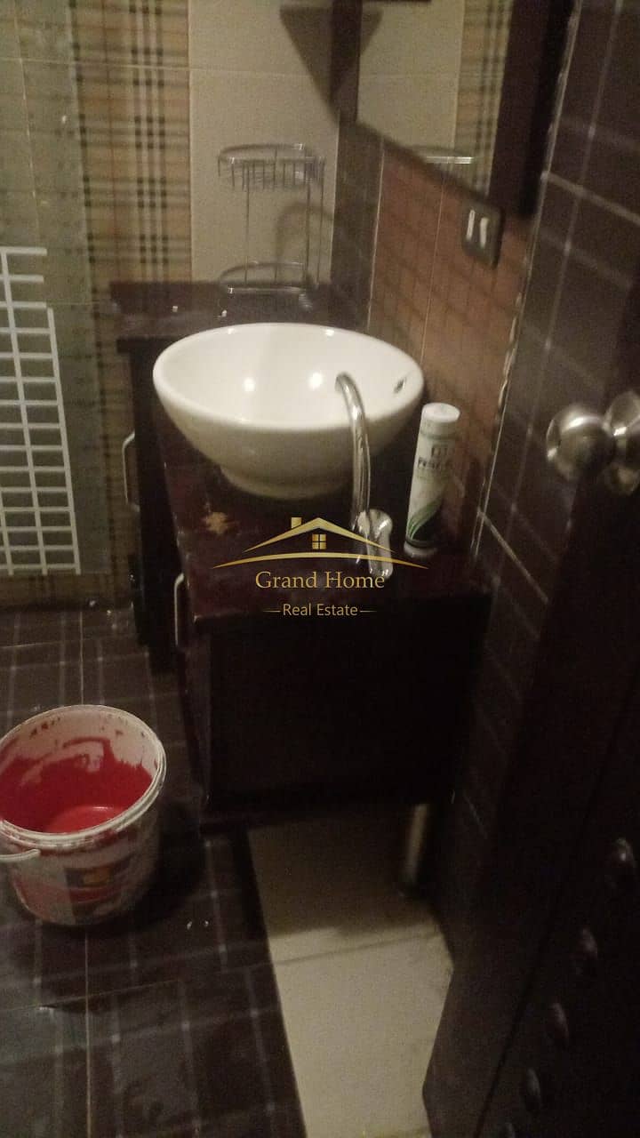 8 7. jpeg