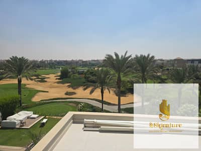 شقة 3 غرف نوم للايجار في القاهرة الجديدة، القاهرة - WhatsApp Image 2026-09-08 at 14.39. 21. jpeg