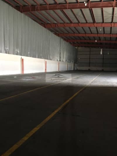 Warehouse for Rent in Salam City, Cairo - WhatsApp Image 2020-04-05 at 1.27. 30 PM - Copy. jpeg