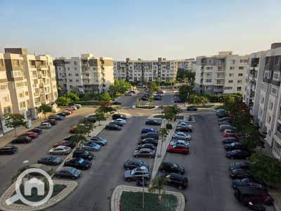 فلیٹ 3 غرف نوم للبيع في مدينتي، القاهرة - 1297. jpg