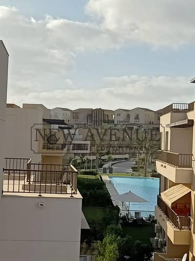 بنتهاوس 3 غرف نوم للبيع في الساحل الشمالي، مطروح - WhatsApp Image 2026-09-08 at 5.04. 12 PM (1). jpeg