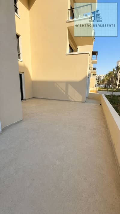 3 Bedroom Apartment for Sale in Sheikh Zayed, Giza - WhatsApp Image 2026-09-08 at 19.49. 15 (3). jpeg