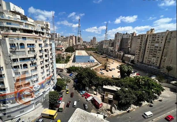 15 عنعهنهنعن. png