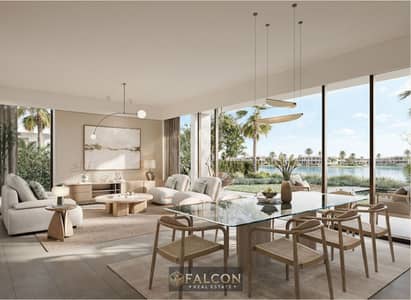 4 Bedroom Townhouse for Sale in Marsa Matrouh, Matruh - Screenshot 2026-08-15 144026. png