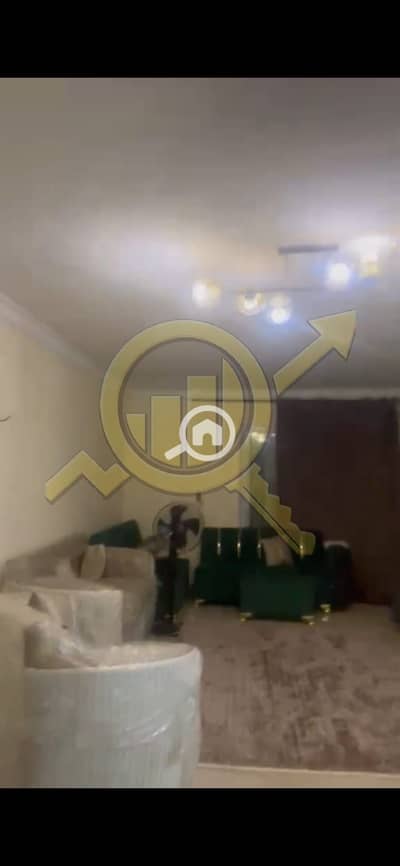 3 Bedroom Apartment for Rent in New Cairo, Cairo - WhatsApp Image 2026-09-08 at 7.56. 09 PM (2). jpeg