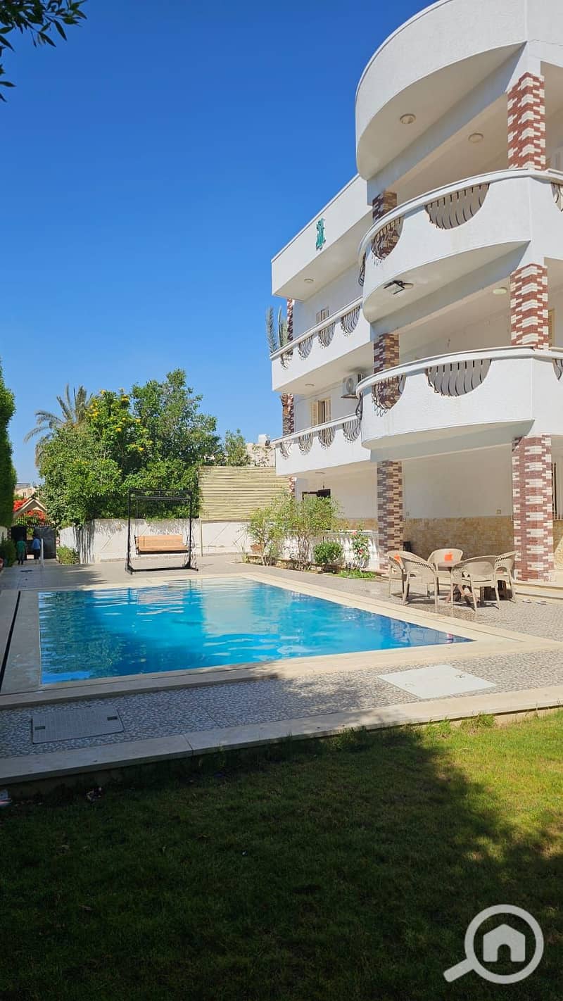 11 IMG-20260620-WA0111. jpg