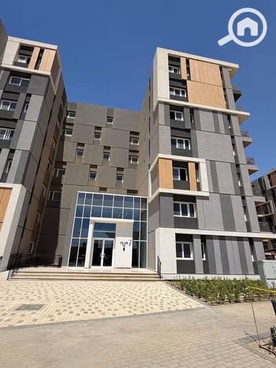 فلیٹ 3 غرف نوم للبيع في مدينة المستقبل، القاهرة - a4fba391-21c0-4254-bcdb-ca4dabcd9645 - Copy. jpg فلیٹ 3 غرف نوم للبيع في مدينة المستقبل، القاهرة - a4fba391-21c0-4254-bcdb-ca4dabcd9645 - Copy. jpg
