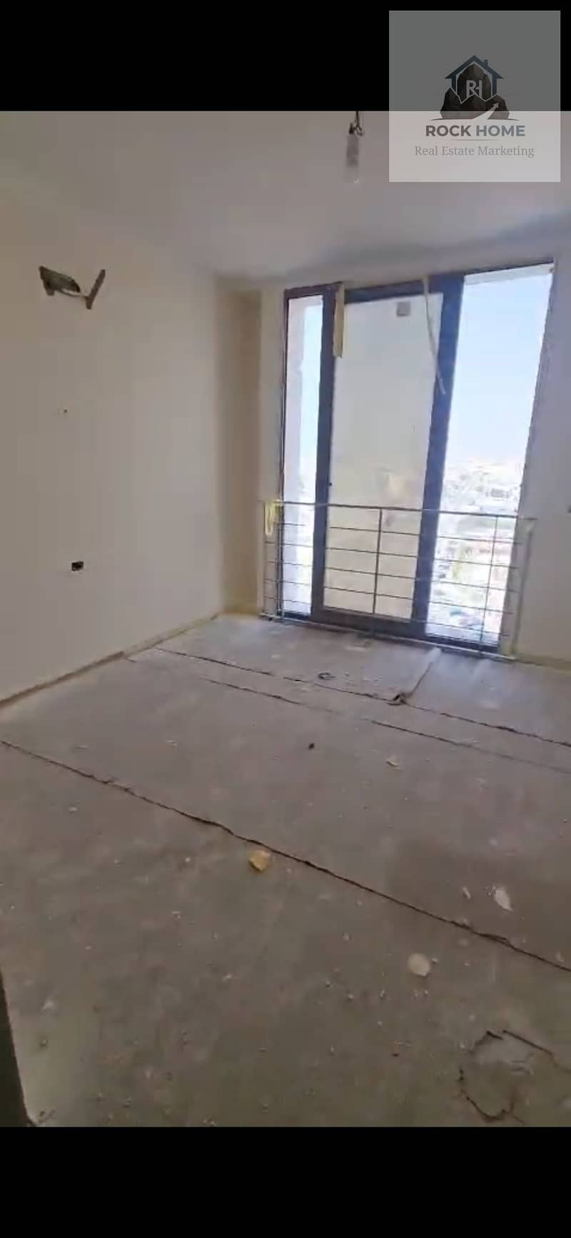 5 1000392883. jpg