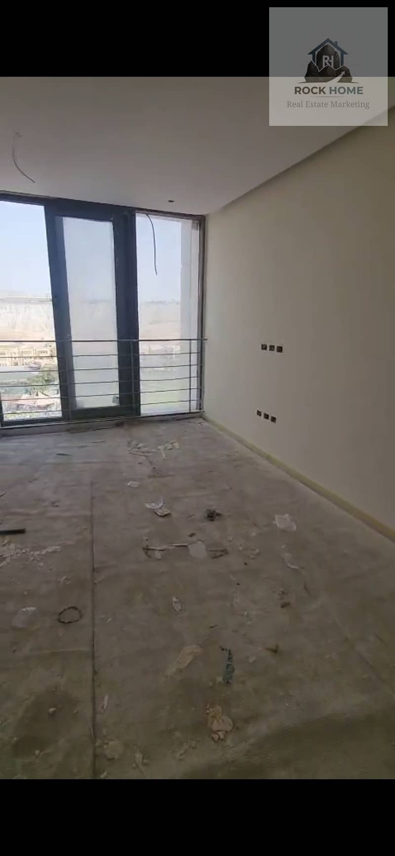 6 1000392881. jpg